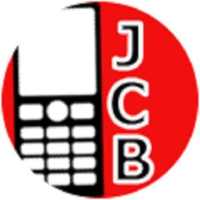 ATM JCB icon