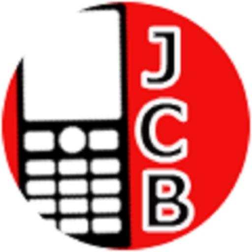 ATM JCB screenshot 1