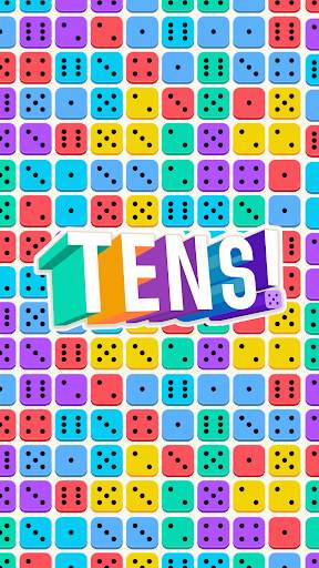 TENS! screenshot 5