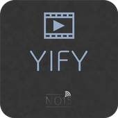 Magnet Movie for Yts Torrent 1.0.8
