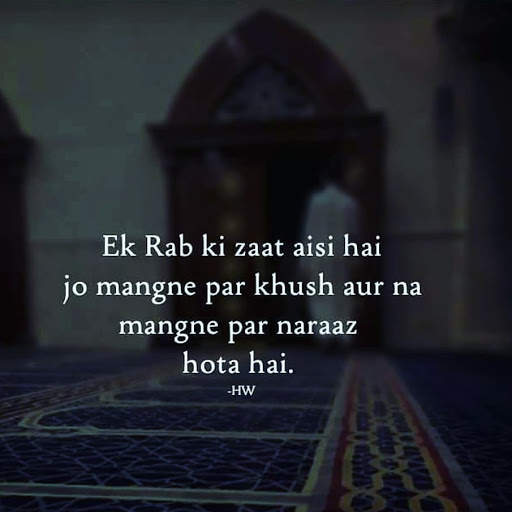 Islamic Status - Video & Image screenshot 3