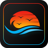 Gallery 2021 icon