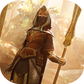 Warhammer: Vermintide 2 Guide Game icon