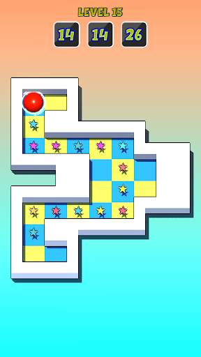 Grab Gem screenshot 4