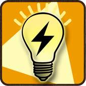 Full Bright Flash Lights 1.0
