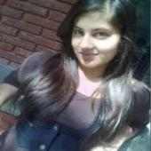 Cute Girls- Girls Mobile Numbers for whatsapp chat on 9Apps