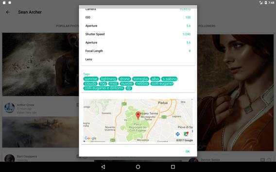 Photo Viewer screenshot 8