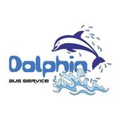 Dolphin Bus Service 1.3