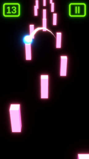 Block Jump Free Game screenshot 5