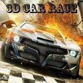 Car Race 3D 1.0