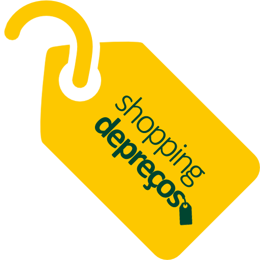 Shopping de Preços icon