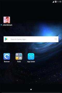 Julia Michaels - Offline Music screenshot 3