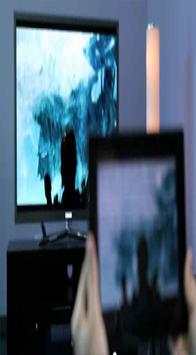 Miracast - Wifi Display screenshot 6