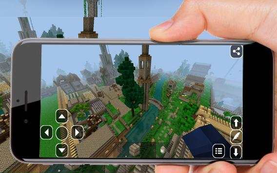 Craft Action Legend Vegas screenshot 9