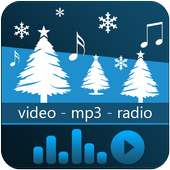 Christmas carols and songs on 9Apps