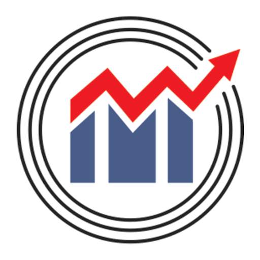 Munaffa: B2B Trade Portal 1.2.9