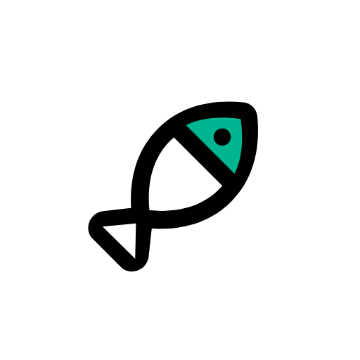 Machli icon