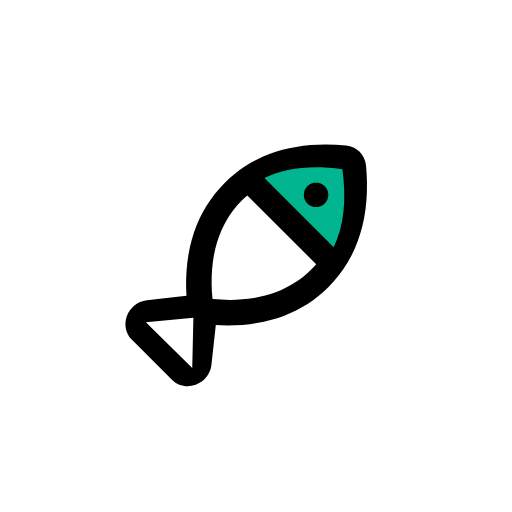 Machli 3.0.9