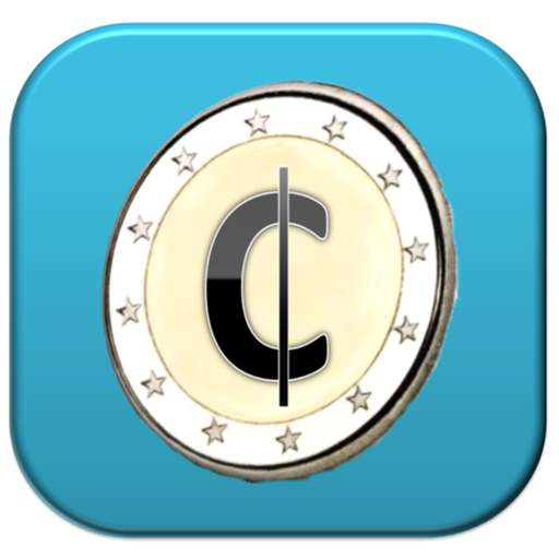 The Coin Game 1.0