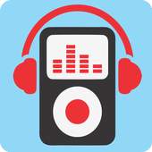 Music Player : Audio 3