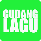 ikon Gudanglagu Musik