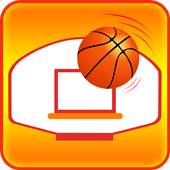 Messenger Basketball 1.01