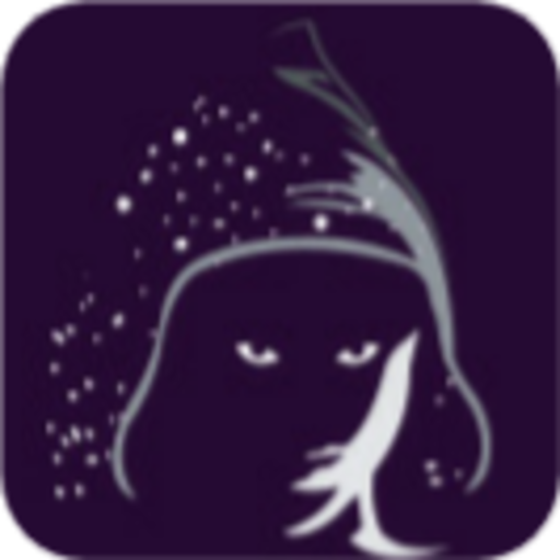 Cloak Me - Voted Best VPN App On The Market icon