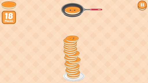 Fun Games! 🎮 Juegos Divertidos! 🕹 screenshot 17