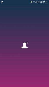 Followers screenshot 7