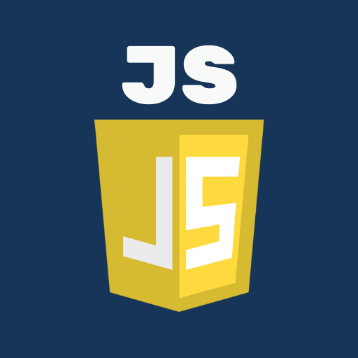 Learn JavaScript icon