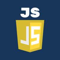 Learn JavaScript on 9Apps