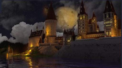 Minecraft - Castle Legacy screenshot 4