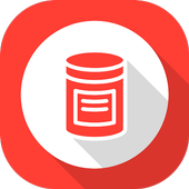 Athana Recipe icon