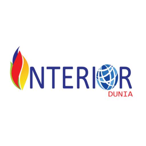INTERIOR DUNIA 1.0