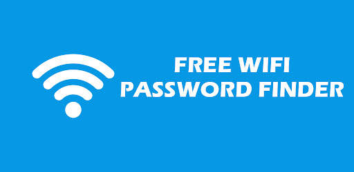Wifi Password Finder Wifi Pass screenshot 1