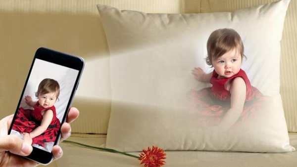 Face Projector - Photo Projector 5 تصوير الشاشة