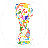 World Cup 2018 News icon