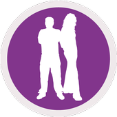 My Journey icon