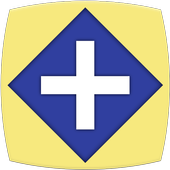 NeoCal Lite Calculator icon