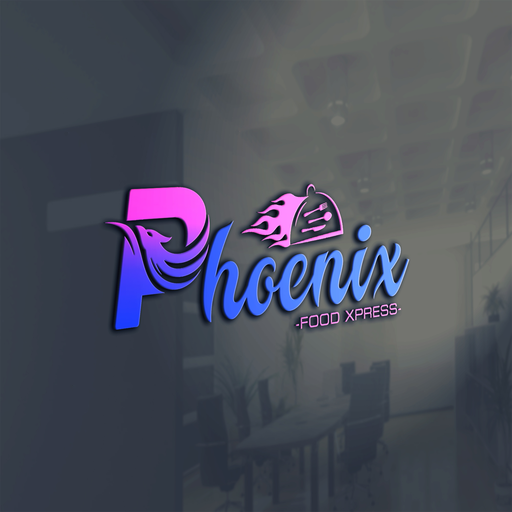 ikon Phoenix Restaurant Owner