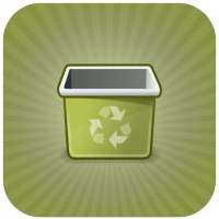 Uninstaller Application for android icon
