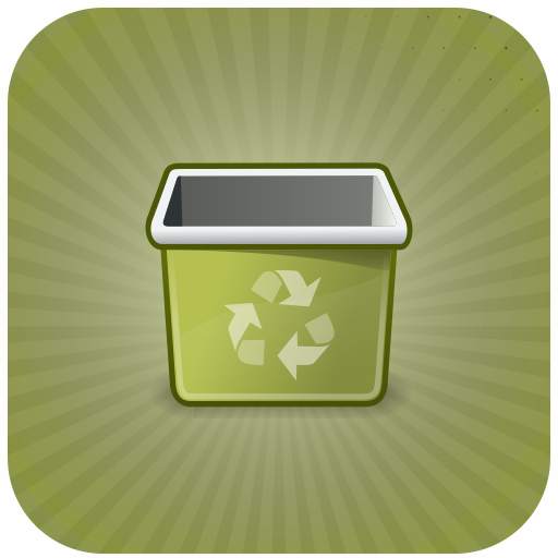 Uninstaller Application for android 1.0