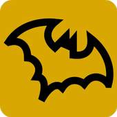 Wallpapers for Lego Batman 1.0
