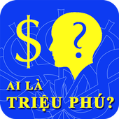 Ai La Trieu Phu New 2016 icon