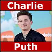 Charlie Puthh 2020 SONGS 1.0
