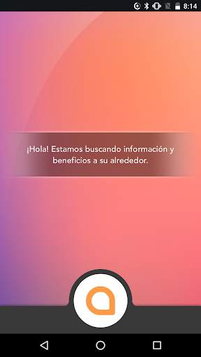 Hola screenshot 1