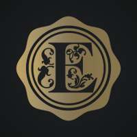 Embassy Screens icon