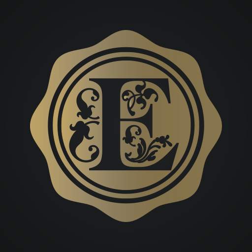 Embassy Screens 2.0.5