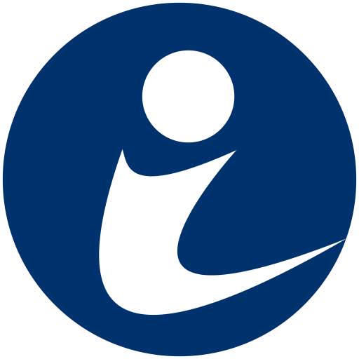 SAC INFOLOG TI TECNOLOGIA 4.0.0