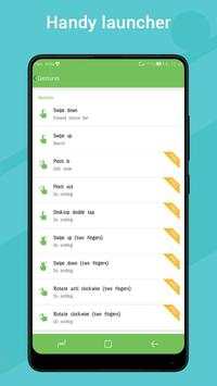 PP Launcher screenshot 8